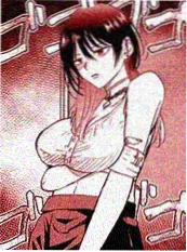 omofun动漫漫画原作 雨季不来 封面图